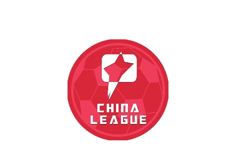 中甲综述:辽宁铁人获胜超重庆铜梁龙登顶积分榜 广州豹距前二3分